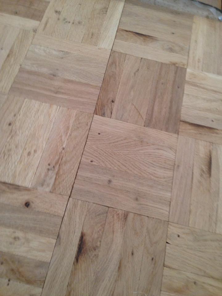 PARQUET DAMAS MADERA ROBLE SUMINISTROS ENVIOS A TODA ESPAÑA 
